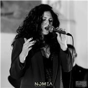 Lezioni di canto moderno e canto jazz/teoria musicale/improvvisazione